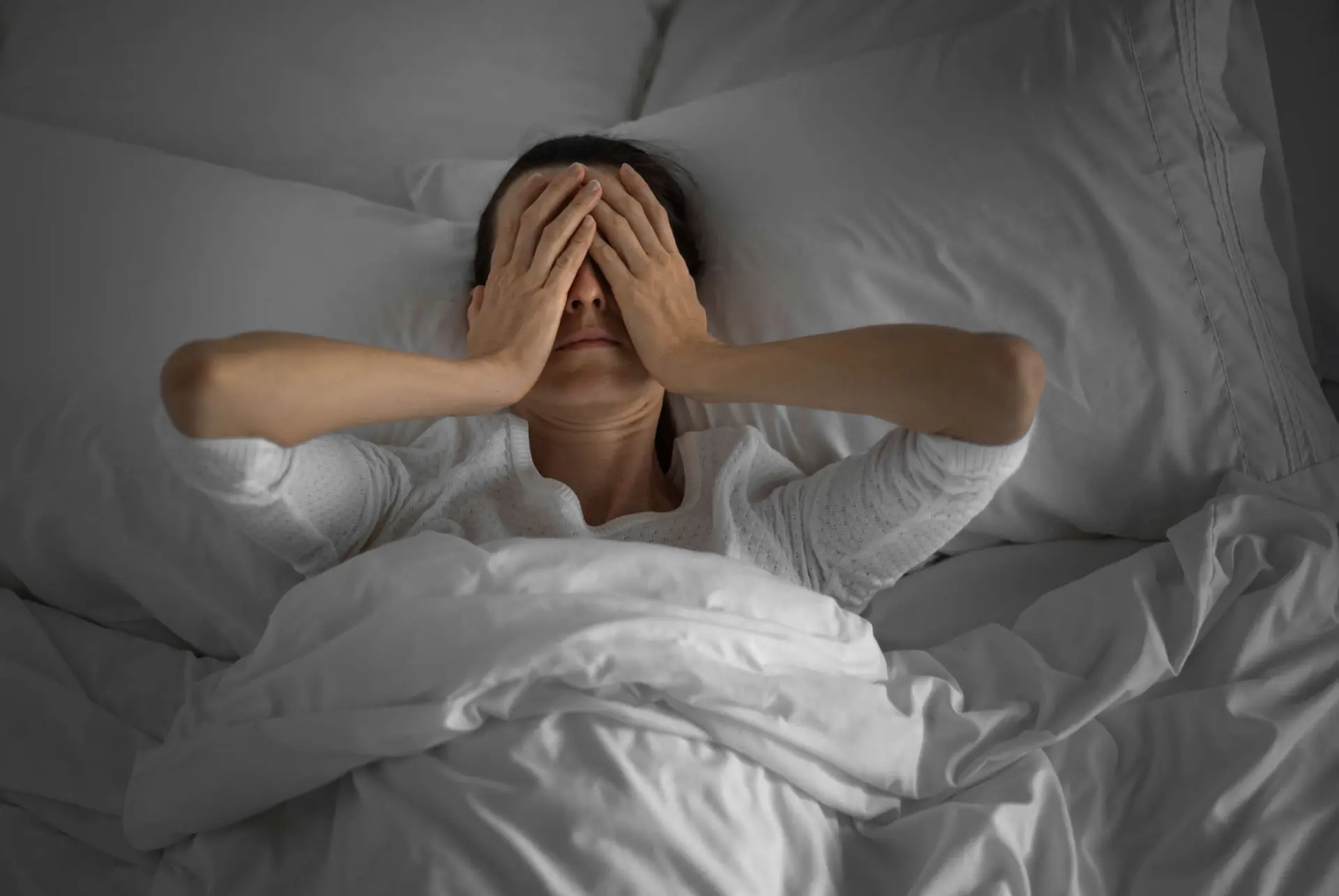 7 Costly Mistakes Property Buyers Make in Dubai (And How to Avoid Them)