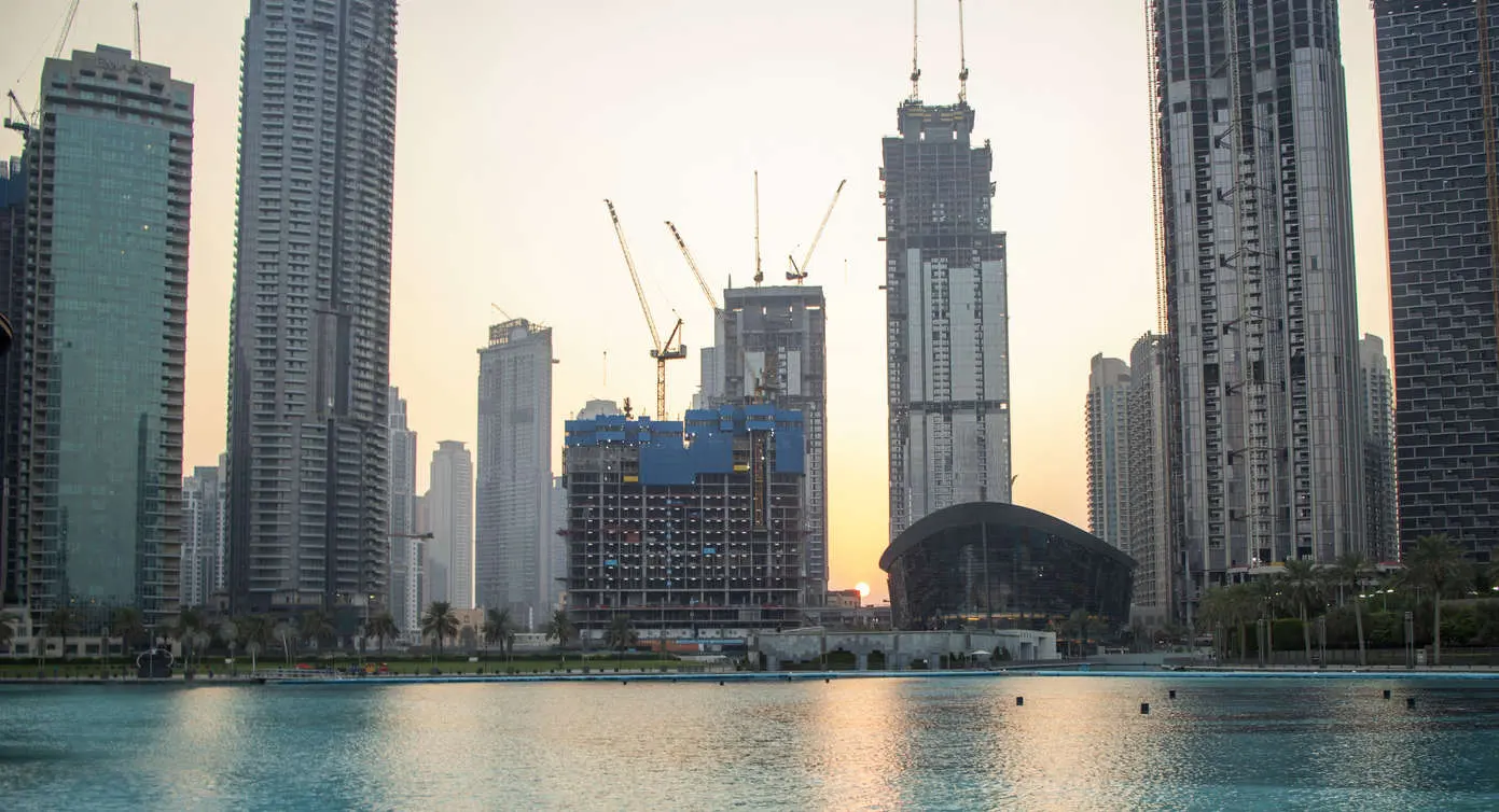 Is Dubai Off Plan Still Worth It in 2026? Best Strategies for Investors