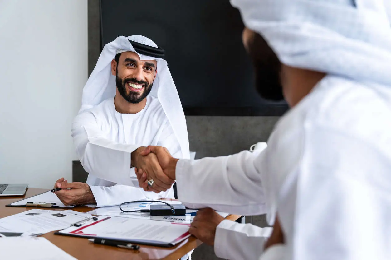 leasehold vs freehold