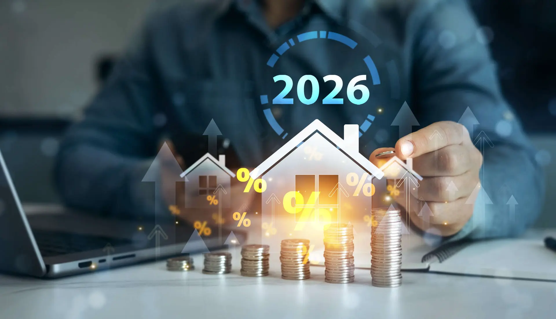 Best Mortgage Banks in UAE 2026: Complete Comparison