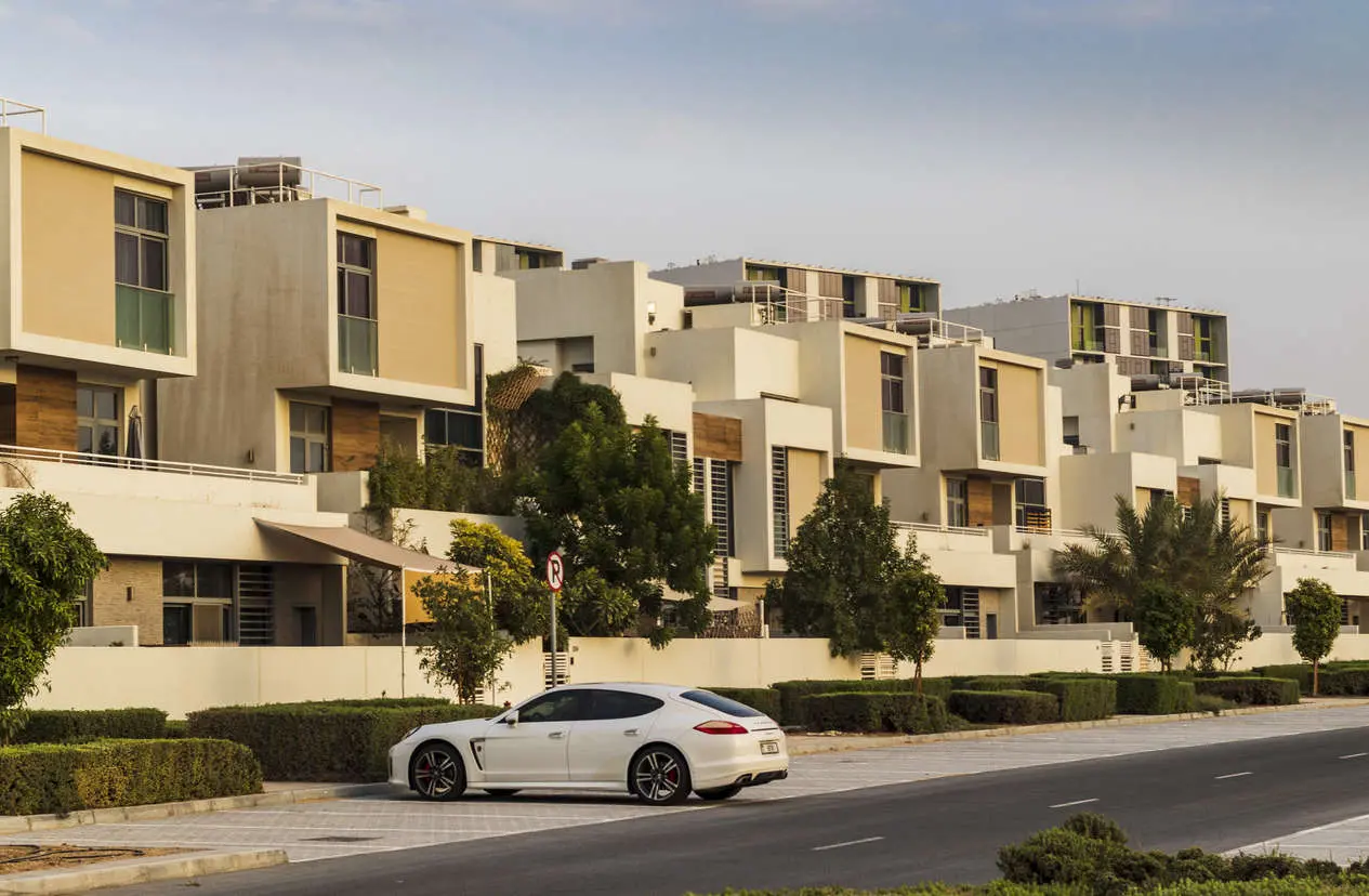 sustainable-homes-in-uae