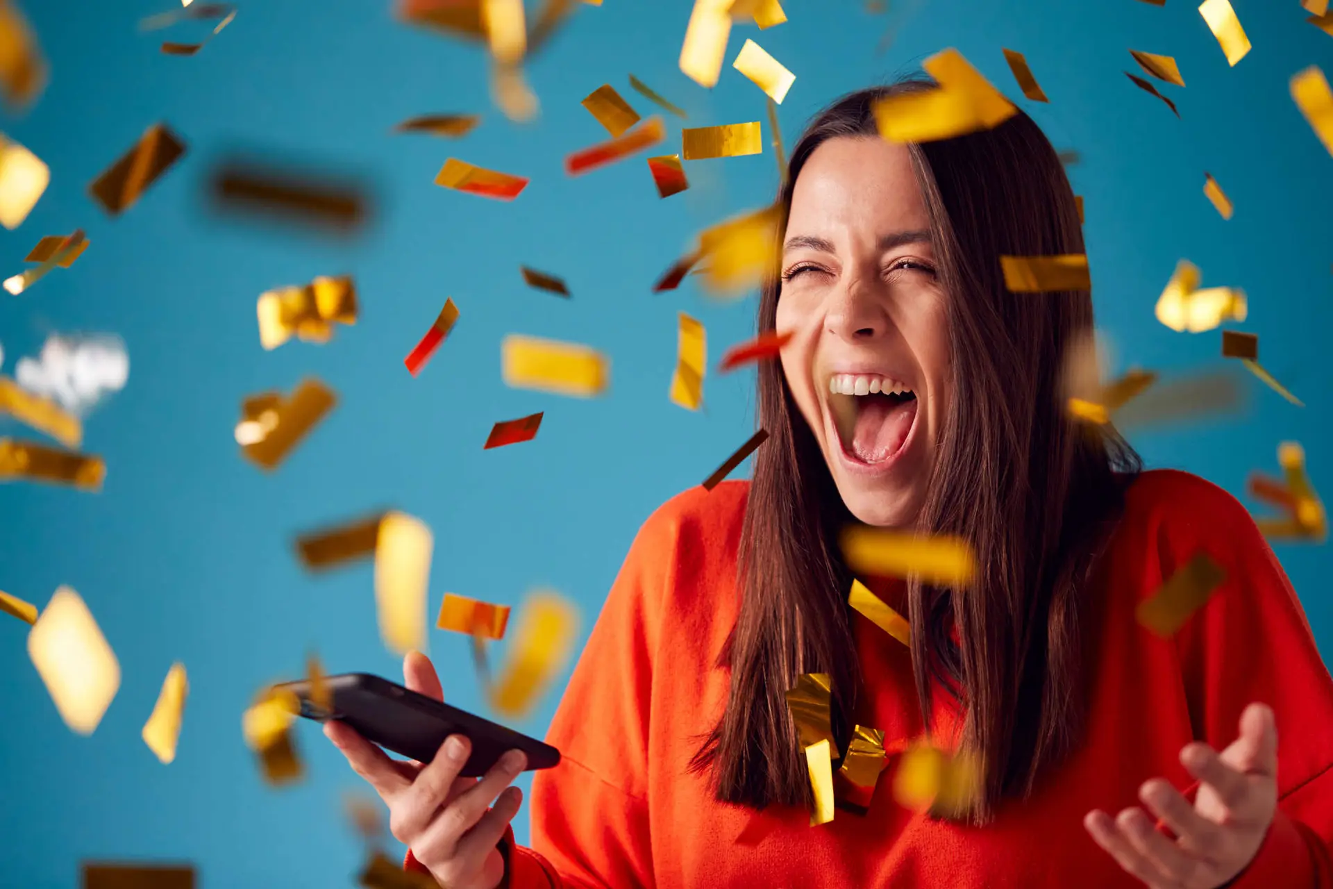 Win AED 500,000: Everything You Need to Know