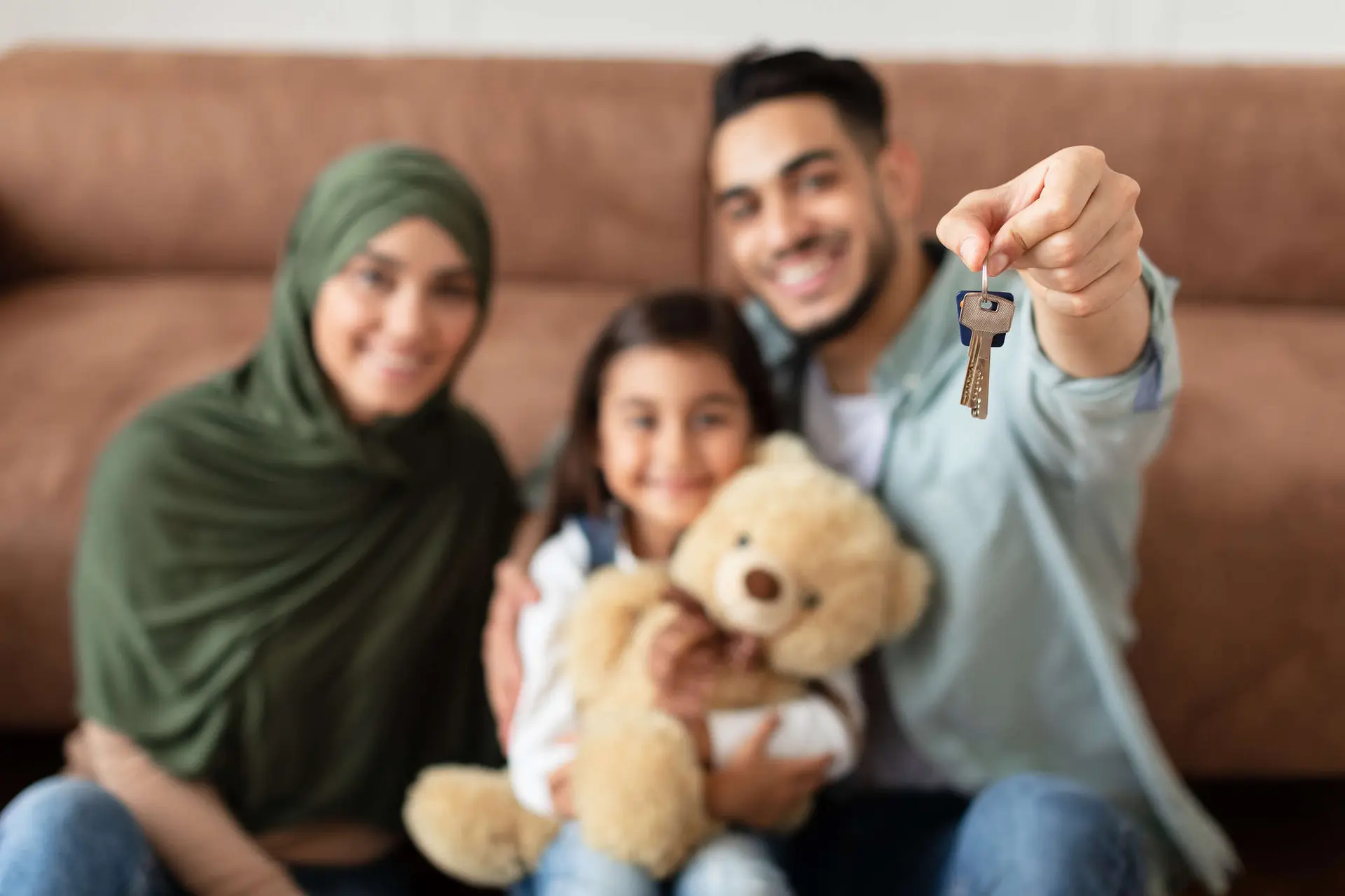 property finder expert property consultant in dubai property advisor dubai real estate consultant dubai concierge service